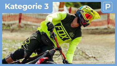 Image for: Parkplatz Kategorie 3